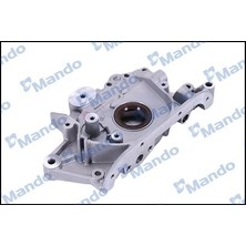 Mando Mnd MOP1079 Yag Pompasi