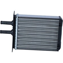 Nrf 53205 Kalorifer Radyatörü