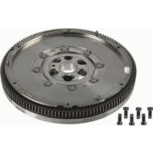 SACHS Sch 2294 001 344 Volan