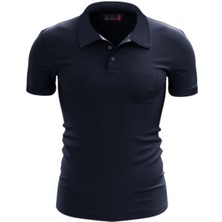 Raru Cepli Polo T-Shirt Paratus
