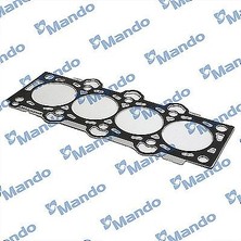 Mando Mnd EGHMH00074 Silindir Kapak Contasi