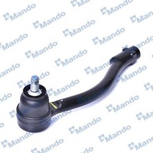 Mando Mnd EX568201W090 Rot Basi Sag