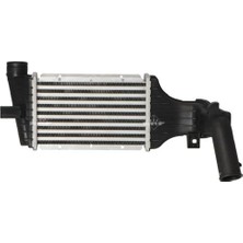 Nrf 30427 Turbo Radyatörü