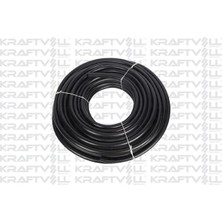 Ina 529 0315 10 V Kayis Seti