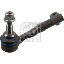 Febi Febı 280236 Rot Basi Sag