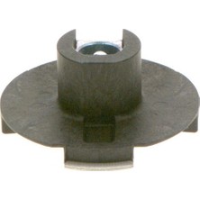 Bosch Bch 1987234064 Tevzi Makarasi