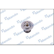 Mando Mnd MHE030005 Termostat