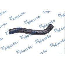 Mando Mnd DCC020567 Radyatör Hortumu Üst