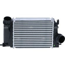 Nrf 30973 Turbo Radyatörü