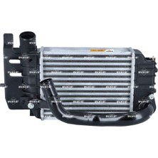Nrf 30785 Turbo Radyatörü