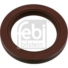 Febi Febı 11810 Eksantrik Keçesi