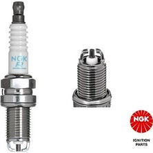 Ngk 2848 Buji 4'lü Paket