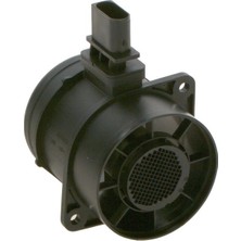 Bosch Bch 0281002656 Hava Debimetresi