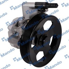 Mando Mnd EX571002E100 Direksiyon Pompasi