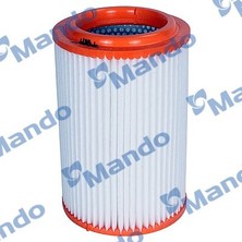 Mando Mnd EAF00015M Hava Filtresi