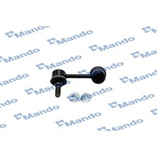 Mando Mnd SLH0024 Viraj Denge Demiri Baglanti Mili