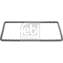 Febi Febı 40398 Eksantrik Zinciri