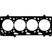 CORTECO Cor 83414140 Silindir Kapak Contasi
