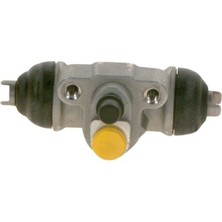 Bosch Bch F026002388 Hidrolikurunleri