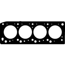 CORTECO Cor 83415073 Silindir Kapak Contasi