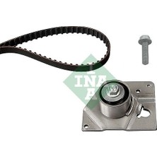 Ina 530 0196 10 Triger Seti