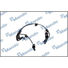 Mando Mnd EX956802W500 Abs Sensörü Arka Sol