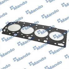Mando Mnd EGHGH00024 Silindir Kapak Contasi