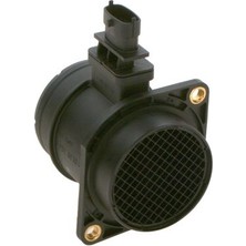 Bosch Bch 0281002980 Hava Debimetresi