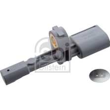 Febi Febı 103021 Abs Sensörü Arka