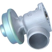 Nrf 48346 Egr Valfi