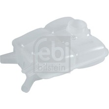 Febi Febı 170561 Radyatör Yedek Su Deposu