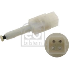 Febi Febı 23340 Fren Pedal Müsürü