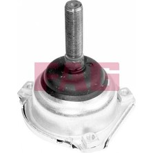 Fag 825 0056 10 Sase Rotili