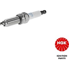 Ngk 94742 Buji 4'lü Paket