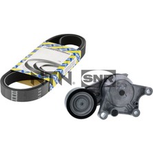 NTN-SNR Snr KA85950 V Kayis Gergisi Komple