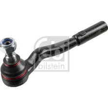 Febi Febı 280347 Rot Basi Sag