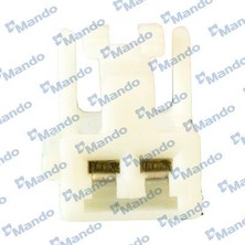 Mando Mnd EX956802E310 Abs Sensörü Arka Sag