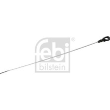 Febi Febı 103442 Yag Çubugu