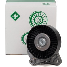 Ina 534 0114 20 V Kayis Gergisi Komple