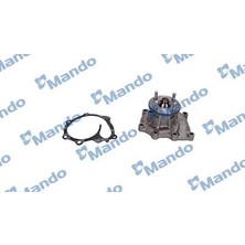 Mando Mnd EWPK0012 Devirdaim