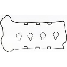 CORTECO Cor 83440106 Üst Kapak Contasi