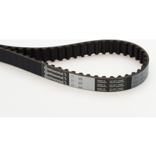 Contitech Ct 1005 Triger Kayisi