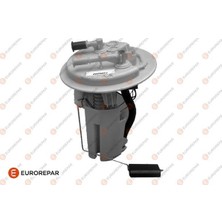Eurorepar 1671037080 Yakit Pompasi