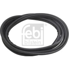 Febi Febı 08882 Ön Cam Fitili