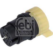Febi Febı 36332 Sanzuman Soketi