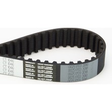 Contitech Ct 1046 Triger Kayisi