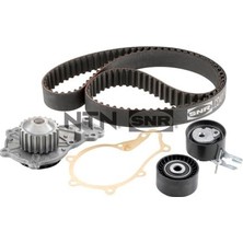 NTN-SNR Snr KDP459380 Triger Seti+Devirdaim