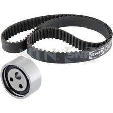 NTN-SNR Snr KD45505 Triger Seti