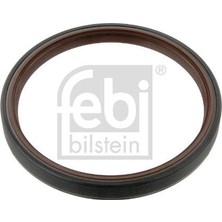 Febi Febı 05101 Krank Keçesi Arka