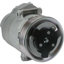 Bosch Bch 1986AD1015 Klima Kompresörü